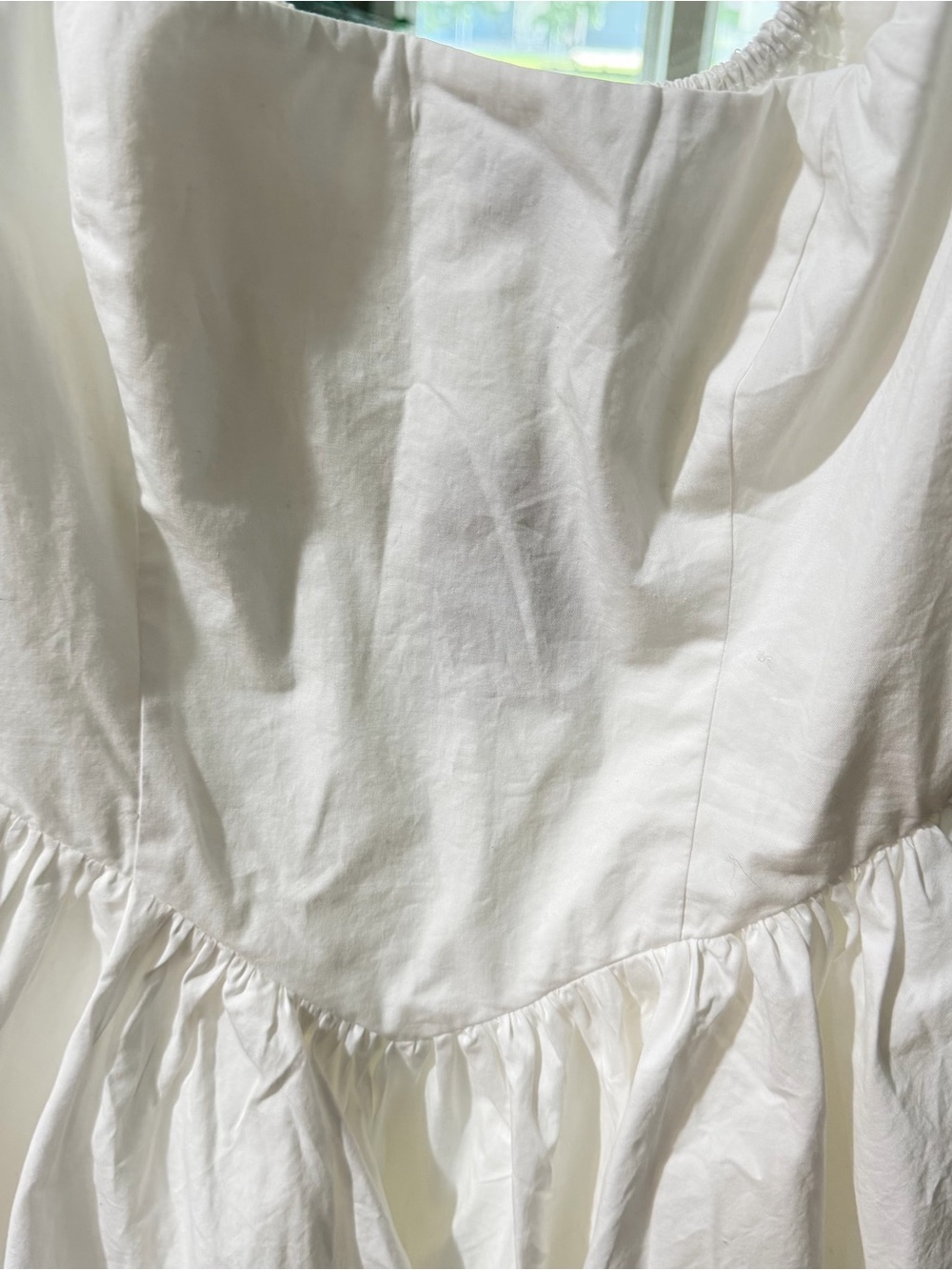 Princess Polly 100% Cotton. NWT SIZE 6. - Picture 9 of 13